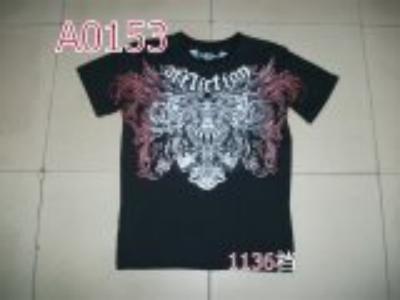 cheap affliction shirts-423